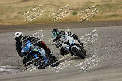 media/Apr-27-2025-Lets Ride (Sun) [[6fd6796430]]/Group A/Offramp/